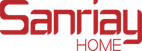 Logo-Sanriay Home-S.png